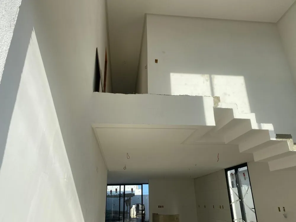 Casa de Condomínio - Foto 7