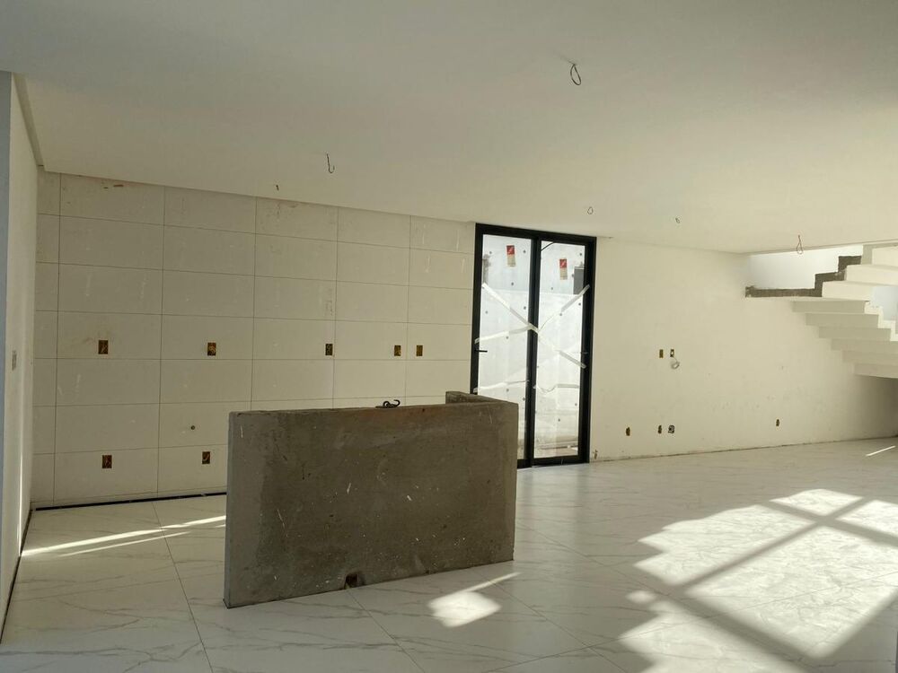Casa de Condomínio - Foto 12