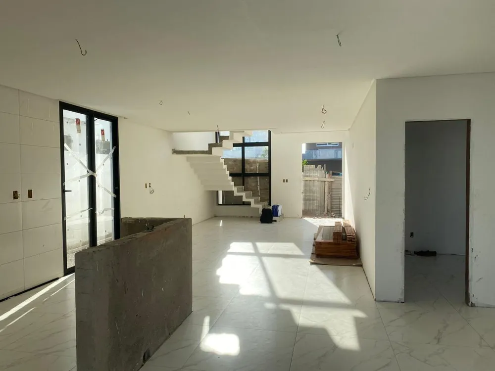 Casa de Condomínio - Foto 12