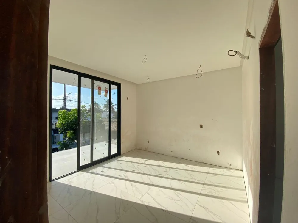 Casa de Condomínio - Foto 1