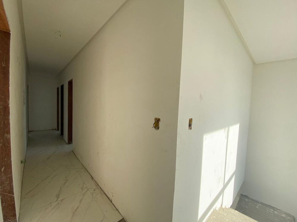 Casa de Condomínio - Foto 11