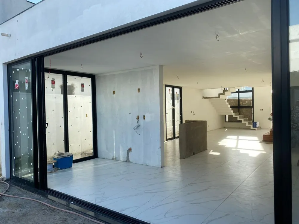 Casa de Condomínio - Foto 2
