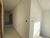 Casa de Condomínio - Foto 4