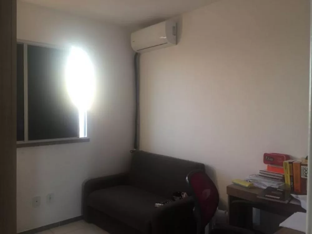 Apartamento à venda com 3 quartos - Foto 7