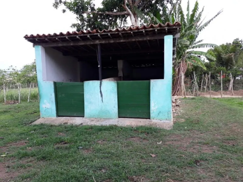 Chácara - Foto 10