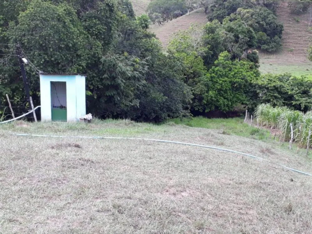 Chácara - Foto 9