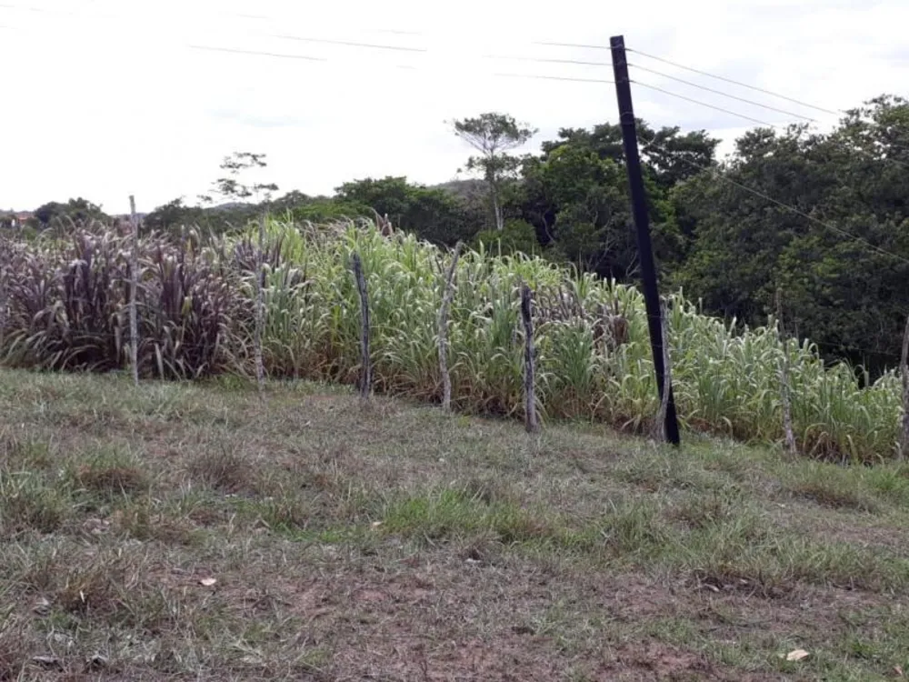 Chácara - Foto 11