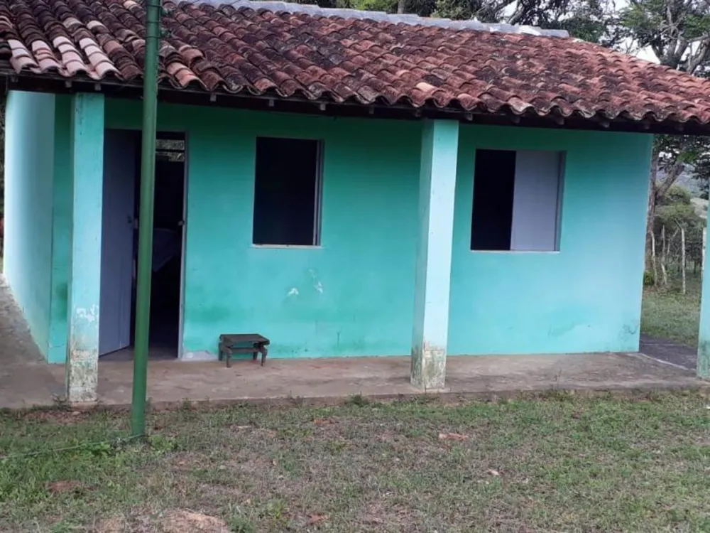 Chácara - Foto 7