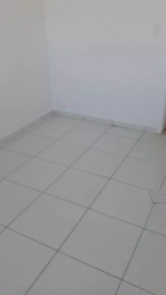 Apartamento à venda - Foto 3