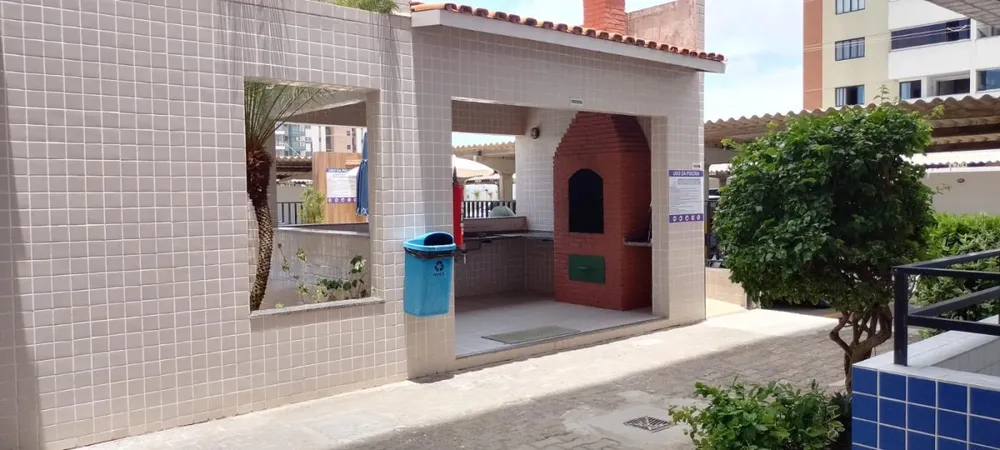Apartamento, 3 quartos - Foto 16