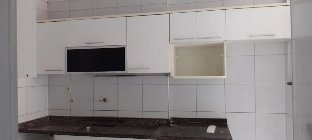 Apartamento, 3 quartos - Foto 14