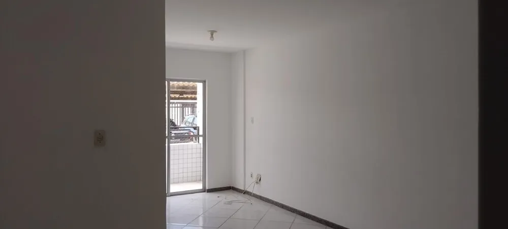 Apartamento, 3 quartos - Foto 6