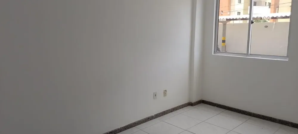 Apartamento, 3 quartos - Foto 9