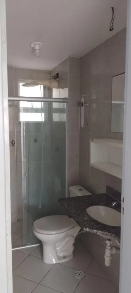 Apartamento, 3 quartos - Foto 10