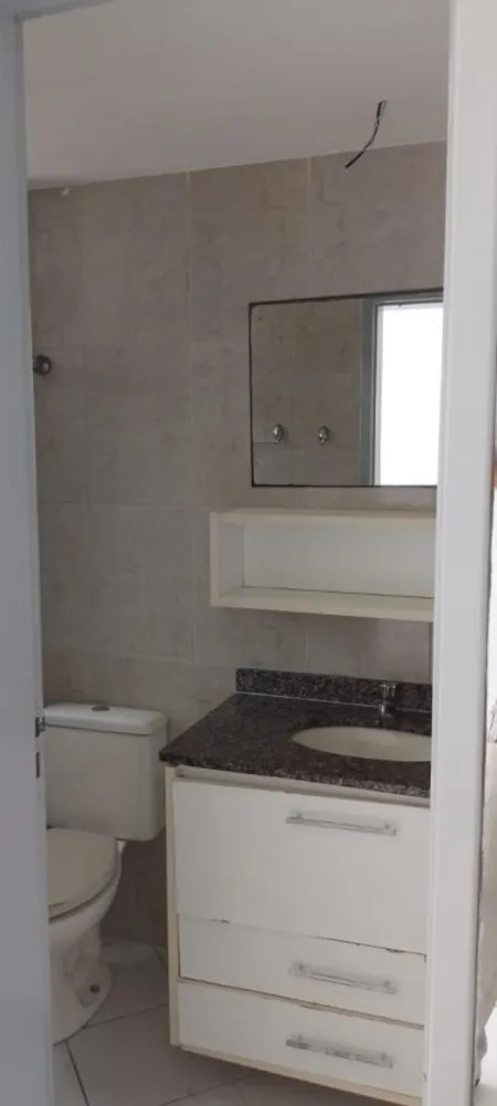 Apartamento, 3 quartos - Foto 11