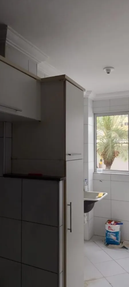 Apartamento, 3 quartos - Foto 12