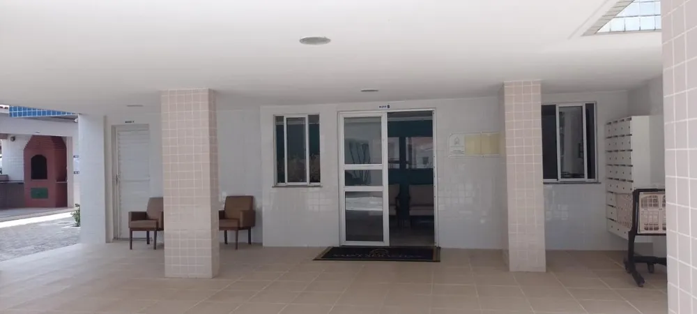 Apartamento, 3 quartos - Foto 4