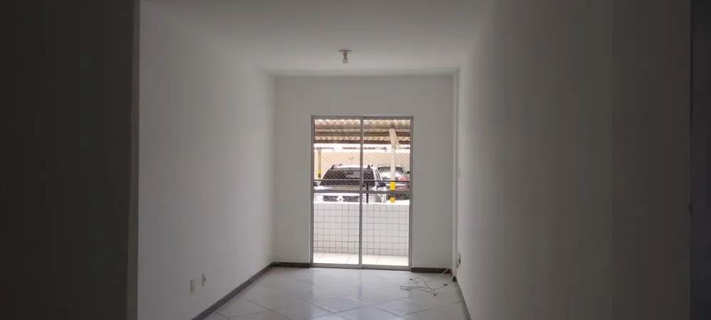 Apartamento, 3 quartos - Foto 5