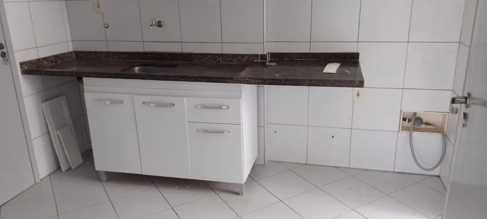 Apartamento, 3 quartos - Foto 13