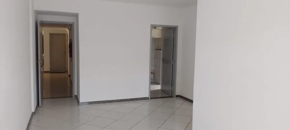 Apartamento, 3 quartos - Foto 7