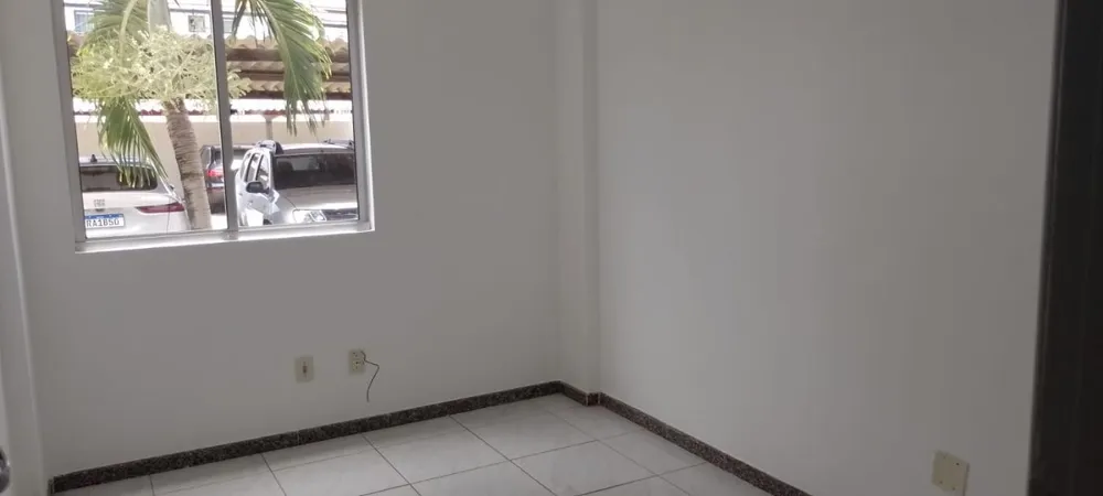 Apartamento, 3 quartos - Foto 8