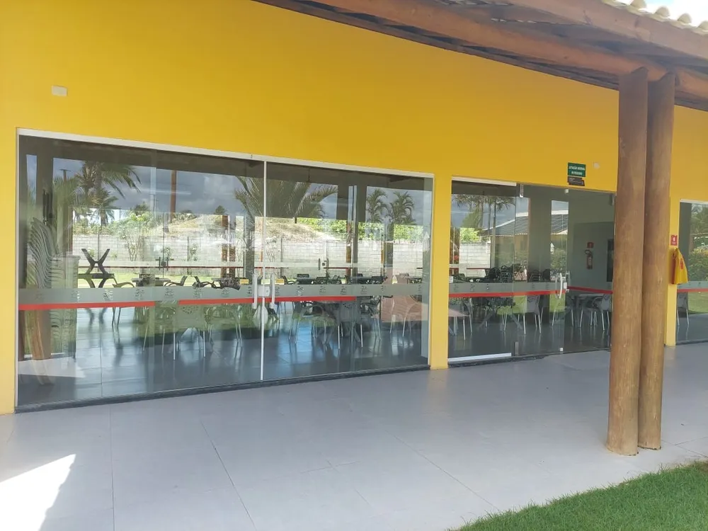 Casa de Condomínio, 4 quartos - Foto 9