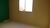 Apartamento, 3 quartos - Foto 4