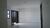 Apartamento, 4 quartos - Foto 2