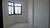 Apartamento, 4 quartos - Foto 3