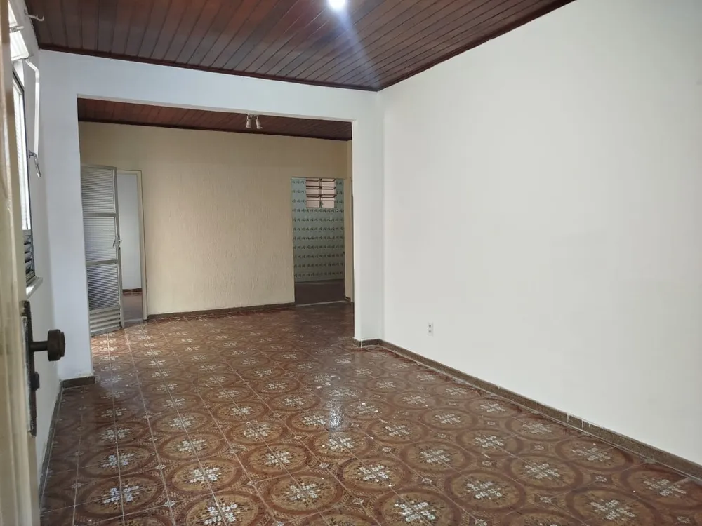 Casa, 3 quartos, 1 m² - Foto 3