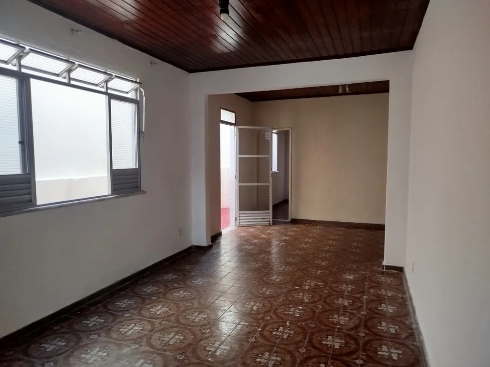Casa, 3 quartos, 1 m² - Foto 4