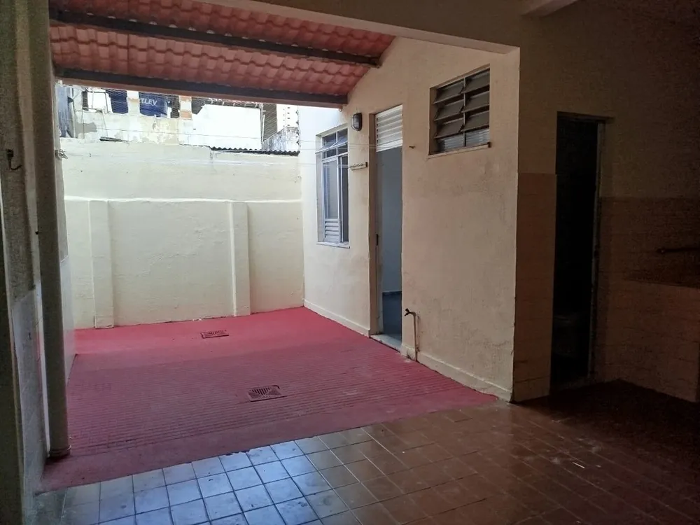Casa, 3 quartos, 1 m² - Foto 2