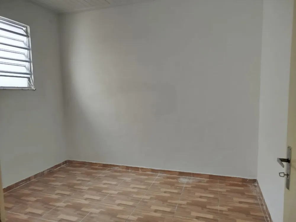 Casa, 3 quartos, 1 m² - Foto 6