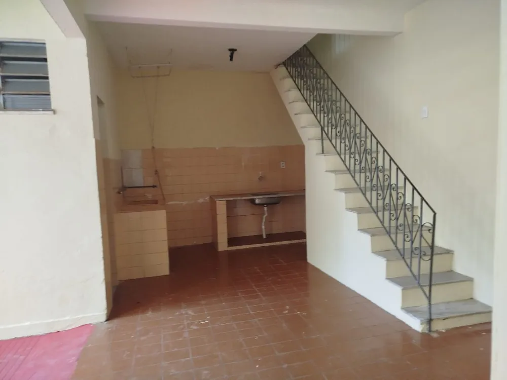 Casa, 3 quartos, 1 m² - Foto 7