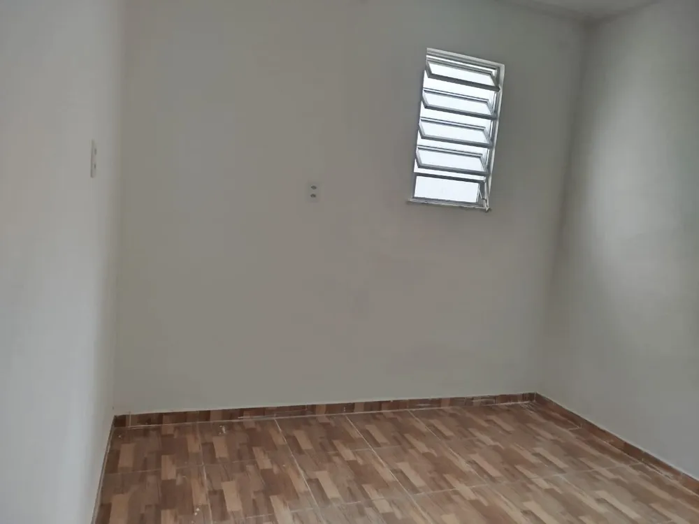 Casa, 3 quartos, 1 m² - Foto 5