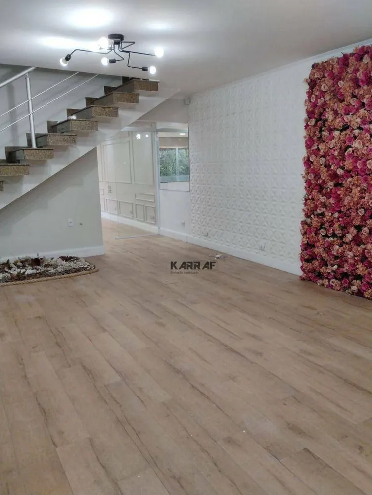 Loja-Salão, 65 m² - Foto 10