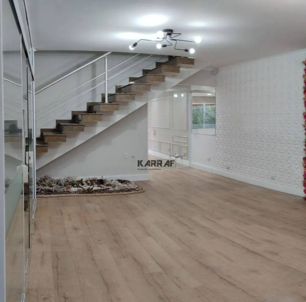Loja-Salão, 65 m² - Foto 7