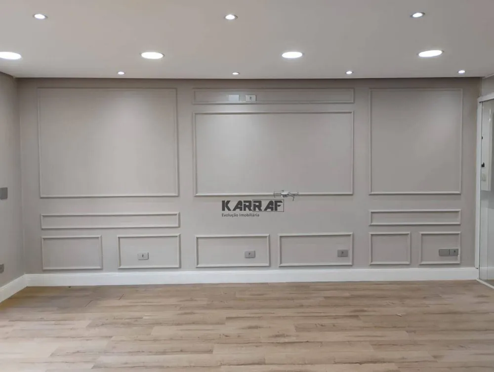 Loja-Salão, 65 m² - Foto 8