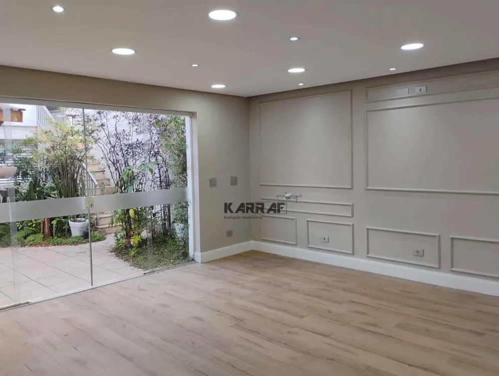 Loja-Salão, 65 m² - Foto 8