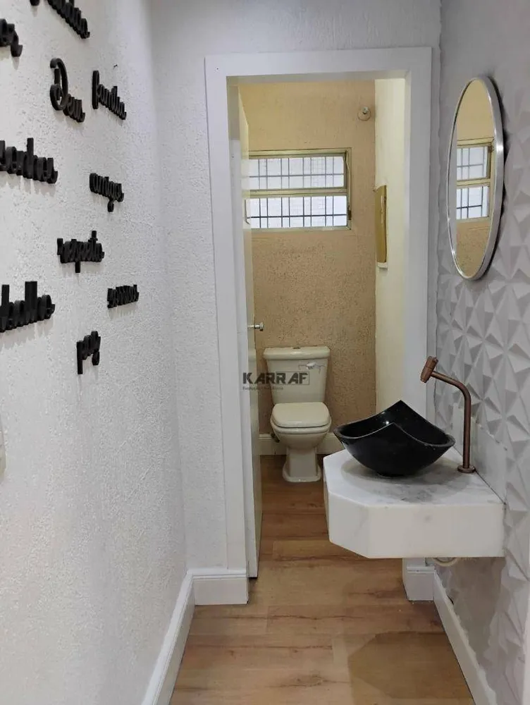 Loja-Salão, 65 m² - Foto 6