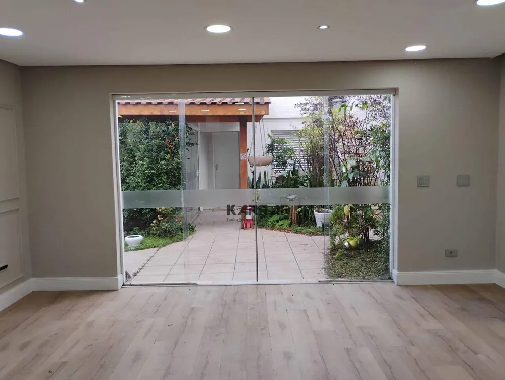 Loja-Salão, 65 m² - Foto 2