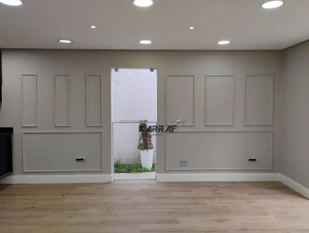Loja-Salão, 65 m² - Foto 4