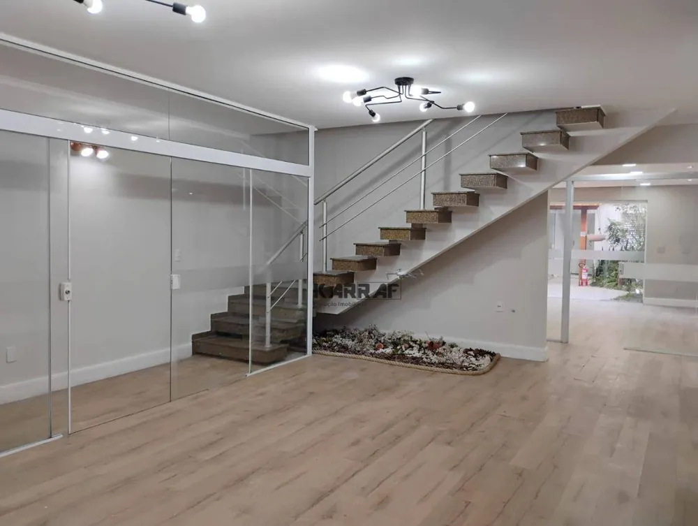 Loja-Salão, 65 m² - Foto 3