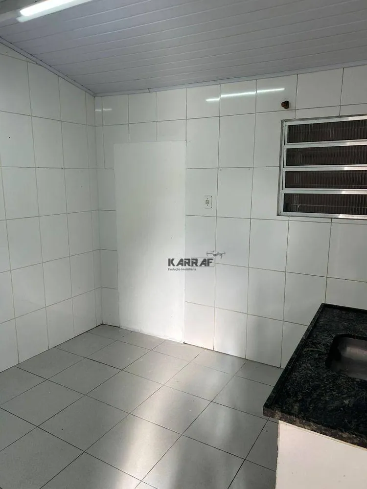 Loja-Salão, 35 m² - Foto 3