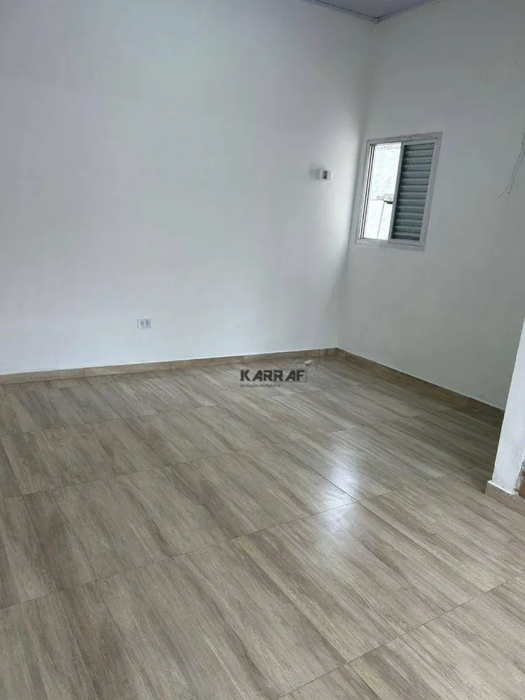 Loja-Salão, 35 m² - Foto 4