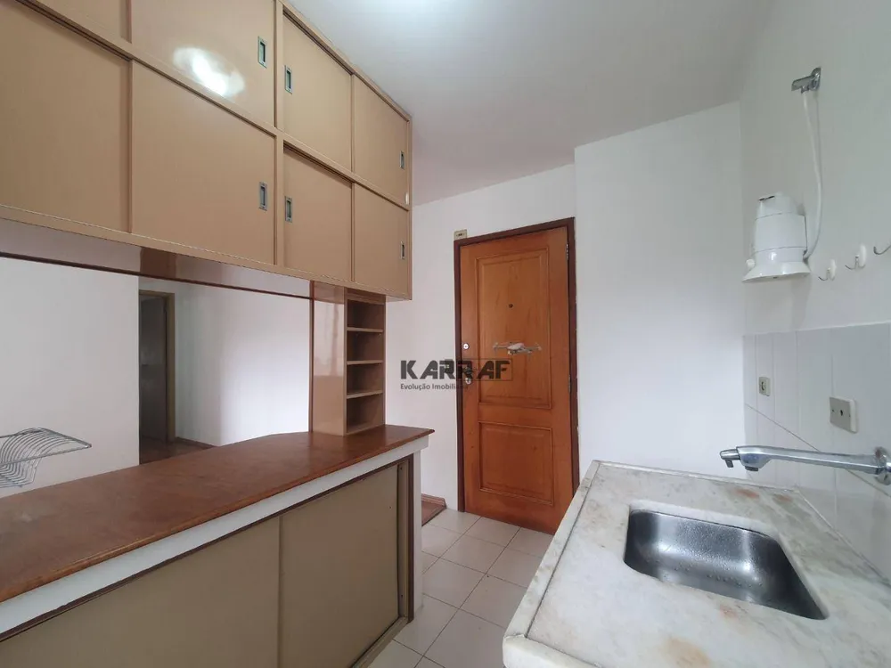 Apartamento - Foto 6