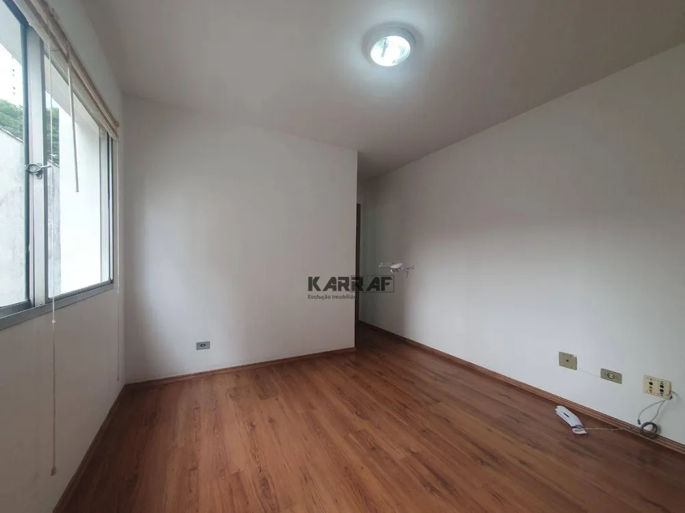 Apartamento - Foto 1