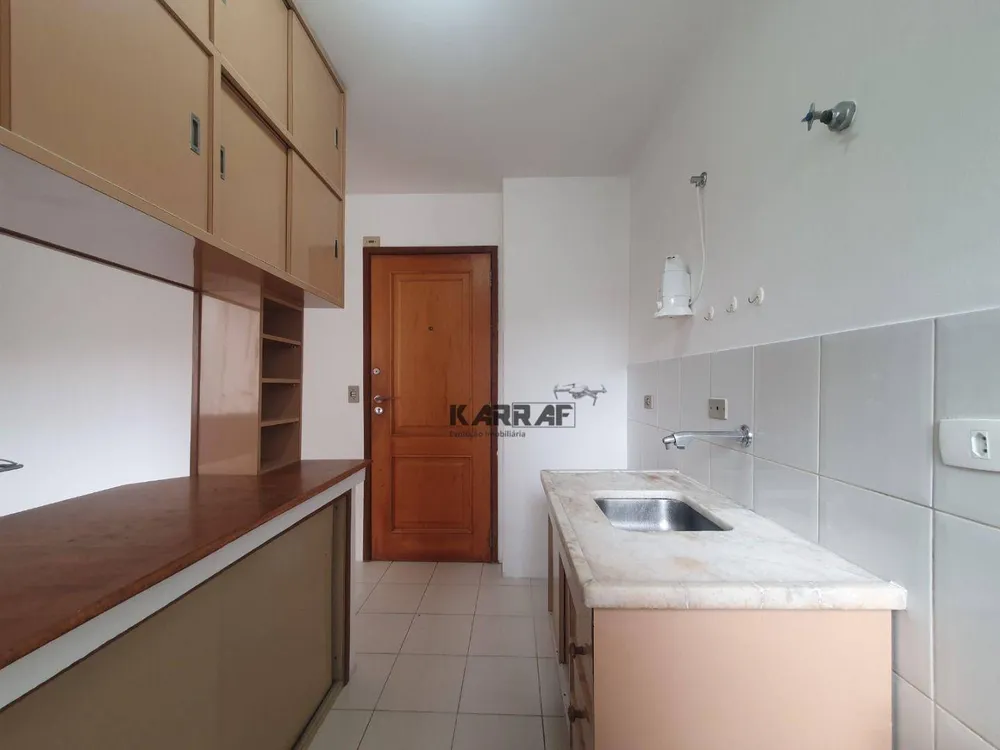 Apartamento - Foto 4
