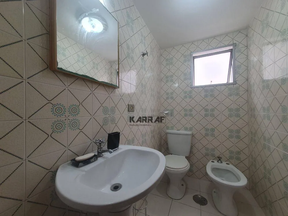 Apartamento - Foto 5