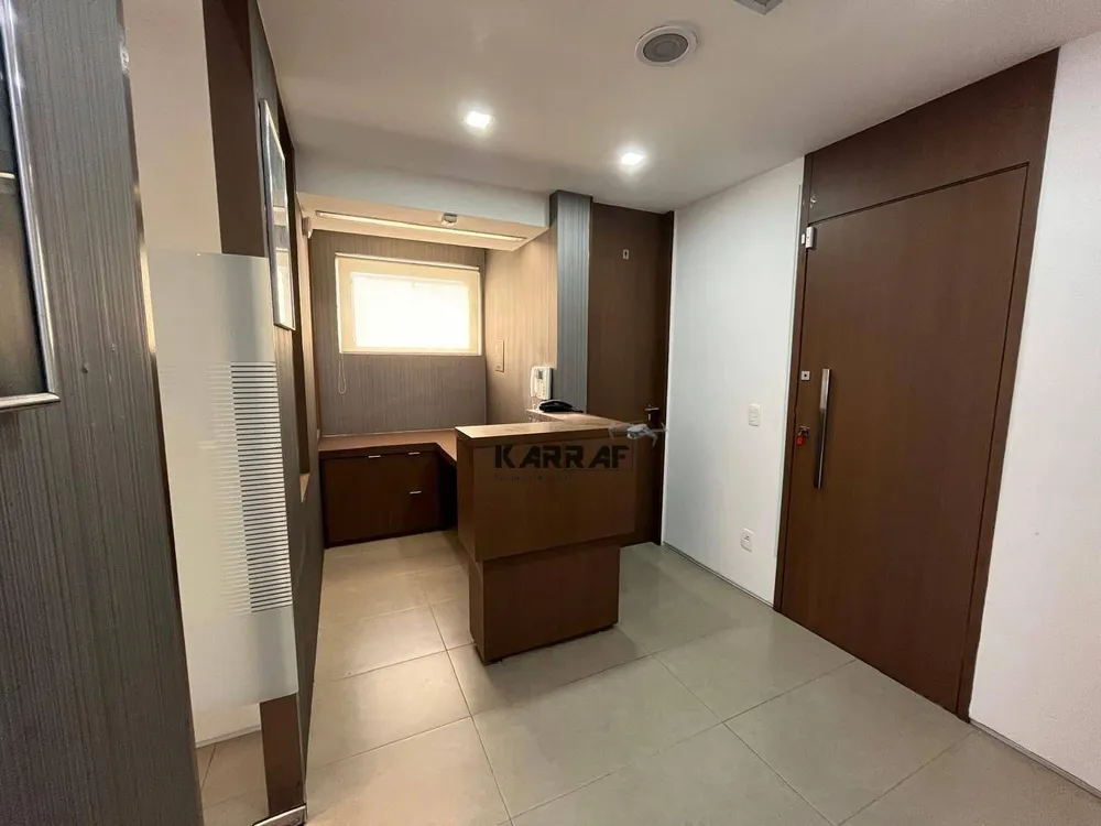 Sala-Conjunto - Foto 1